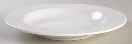 Ashlee Rim Soup Bowl