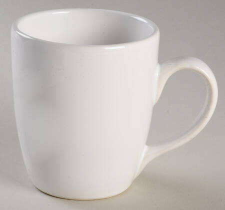 Ashlee Mug