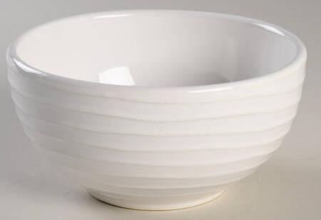 Ashlee Coupe Cereal Bowl