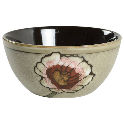 Harker Soup/Cereal Bowl