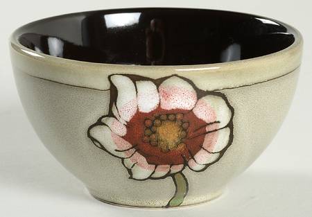 Harker Fruit/Dessert (Sauce) Bowl