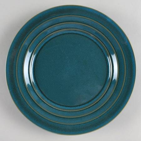 Athena Teal by Pfaltzgraff