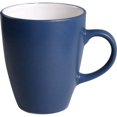 Harmony Cobalt Blue Mug