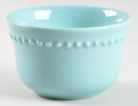 Emma (Bright Colors) Individual Snack Bowl