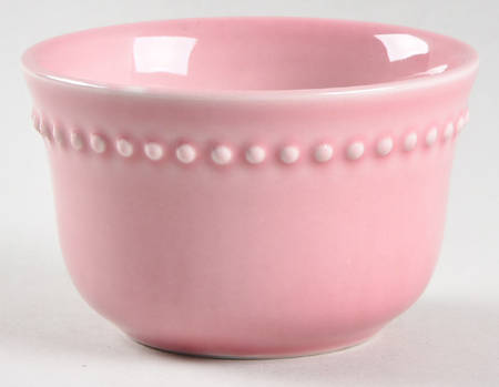 Emma (Bright Colors) Individual Snack Bowl