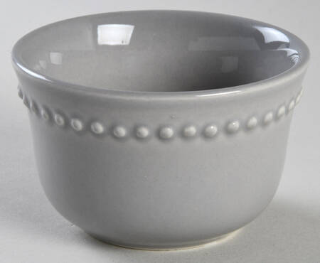 Emma (Bright Colors) Individual Snack Bowl