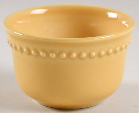 Emma (Bright Colors) Individual Snack Bowl