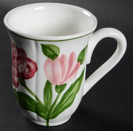 PCM28 Mug