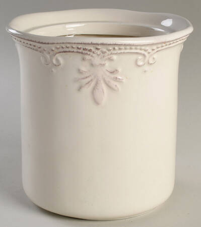 Abigail Medium Canister No Lid