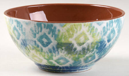 Monteo Soup/Cereal Bowl