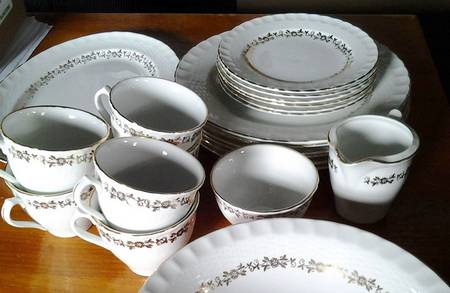 PNT37 Flat Cup