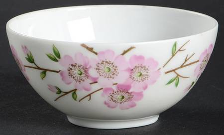 PDP30 Mini Open Sugar Bowl