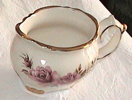 4214h Creamer