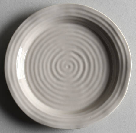 Sophie Conran Pebble Bread & Butter Plate