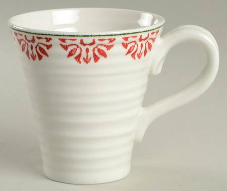 Sophie Conran Christmas Mug