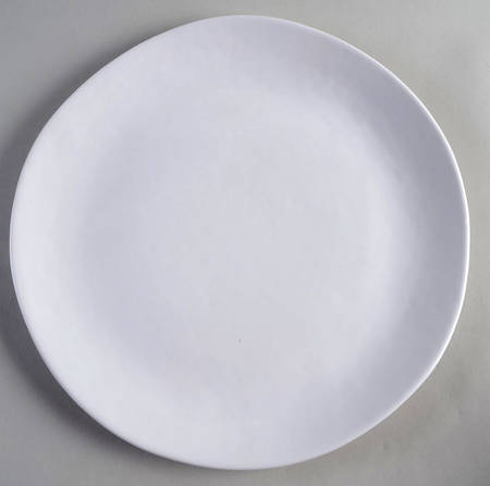 Odessa Dinner Plate