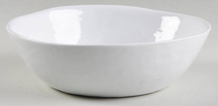 Odessa Soup/Cereal Bowl