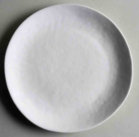 Odessa Salad Plate