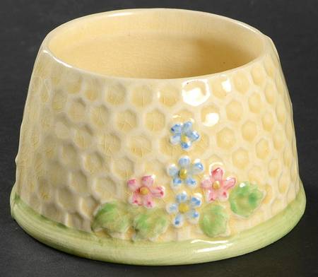 Honeycomb by Price Kensington