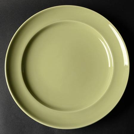 Sophia Celadon by Pottery Barn China
