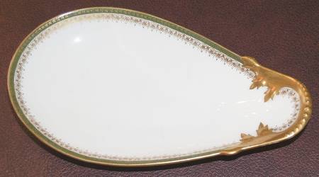 POY815 Relish