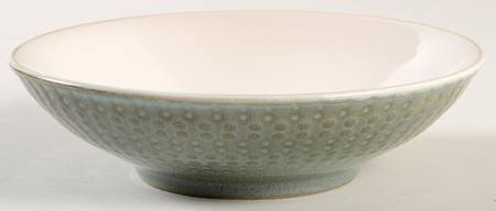 Allison Soup/Cereal Bowl