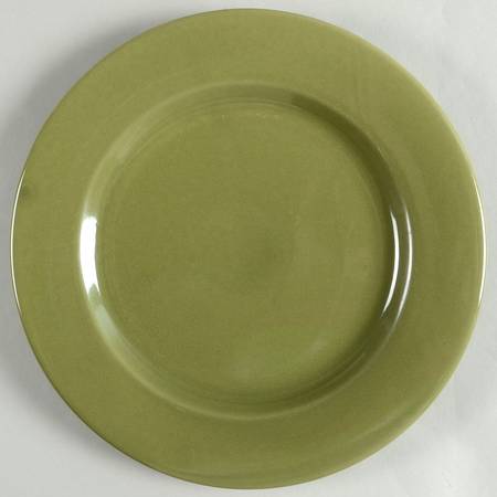 Bohemian Green by Pier 1