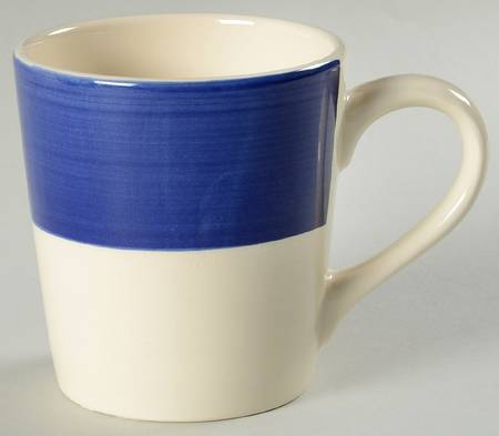PMZ19 Mug