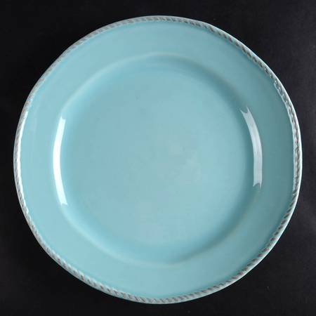 Nautic Light Blue by Primagera