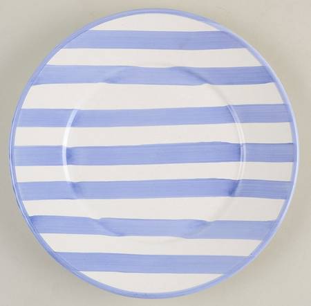 PBA69 by Pottery Barn China