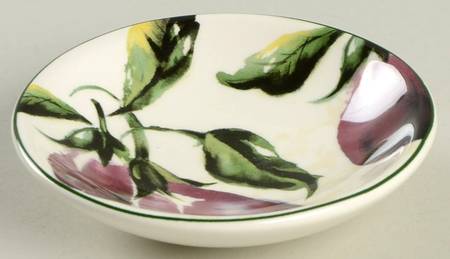 Fresco Individual Dip Dish