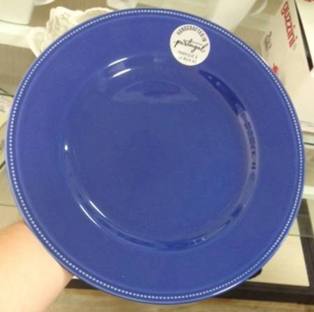 PMZ7 Dark Blue by Primagera