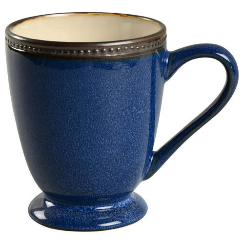 Catalina Cobalt Blue Mug