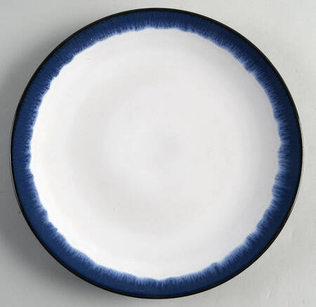 Lunar Cobalt Blue by Pfaltzgraff