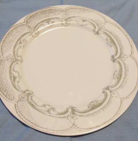 PBA70 by Pottery Barn China