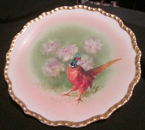 C3163 by Jean Pouyat