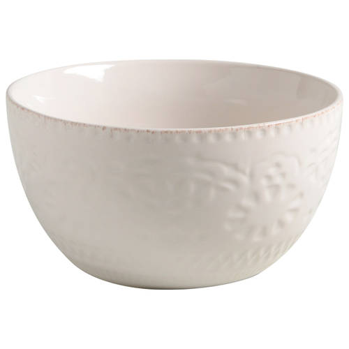 Chateau Soup/Cereal Bowl
