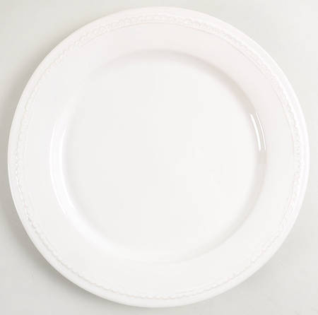 Napoli by Pottery Barn China