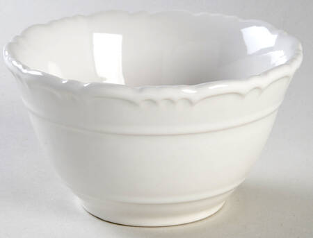 Napoli Coupe Cereal Bowl