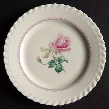 Belrose by Princess (Bavaria, Czech)