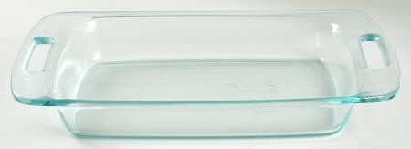 Easy Grab 13"  Rectangular Baker