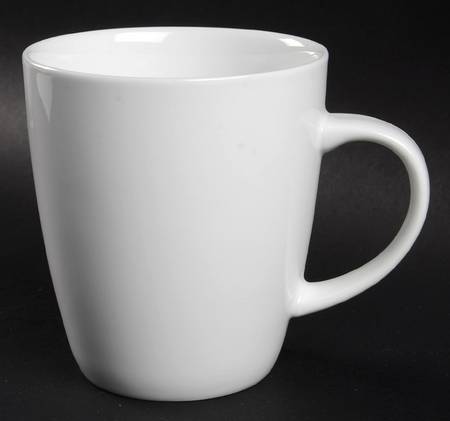 PPF2 Mug