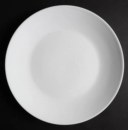 PPF2 by Pampered Chef