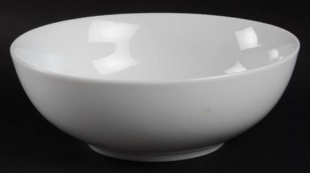 PPF2 Coupe Cereal Bowl
