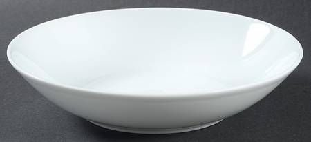 PPF2 Coupe Soup Bowl