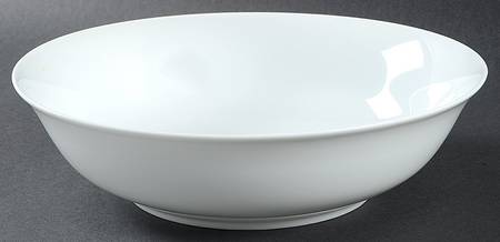 PPF2 9" Round Vegetable Bowl