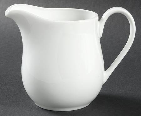 PPF2 Creamer
