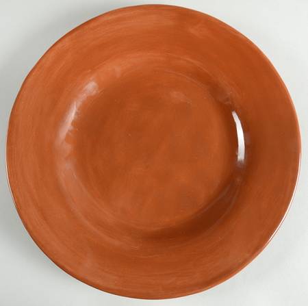 Sausalito Toffee by Pottery Barn China