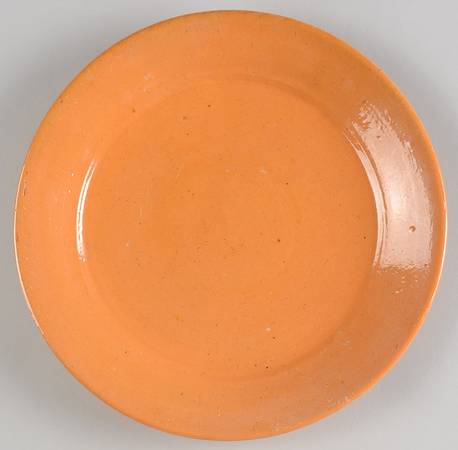 P6P1 by Seagrove Pottery