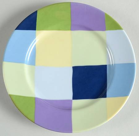 PBA71 by Pottery Barn China